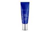 Ansigtspleje - Jack Black Nighttime BAK-Up 50 ml - 0682223020418