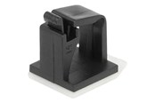 Kabel Organisering - DeLOCK Passive PoE Adapter Set RJ45 DC 5.5 x 2.5 mm - 66024