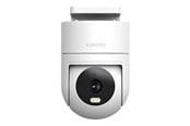 Netværkskamera - Xiaomi Outdoor Camera CW300 - BHR8097EU