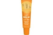 Ansigtspleje - Bondi Sands Lip Balm SPF50+ - 810020170788