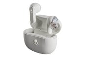 Hovedtelefoner/headset - Skullcandy Rail - true wireless earphones with mic - S2RLW-Q751