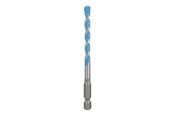 Bor & bits - Bosch Expert MultiConstruction HEX-9 - 2608900574