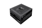 Strømforsyning - Thermaltake Toughpower PF3 - TT Premium Edition - power supply - 1050 Watt Strømforsyning - 1050 Watt - 120 mm - ATX 3.0 - 80 Plus Titanium certified - PS-TPD-1050FNFAPE-3
