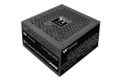 Strømforsyning - Thermaltake Toughpower PF3 - TT Premium Edition - power supply - 1200 Watt Strømforsyning - 1200 Watt - 120 mm - ATX 3.0 - 80 Plus Platinum certified - PS-TPD-1200FNFAPE-3