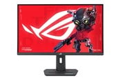 Skærm - 27" ASUS ROG Strix XG27ACS - 2560x1440 (QHD) - 180Hz - IPS - 90LM09Q0-B01170