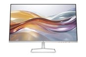 Skærm - 27" HP 527sf - 1920x1080 (FHD) - 100Hz - IPS - 94F44E9#ABB