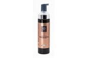 Kropspleje - Formula H Skincare Tanning Mousse Express 200 ml - 5715284300269