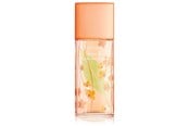 Parfume og dufte - Elizabeth Arden Green Tea Nectarine EDT 100 ml - 0085805544829