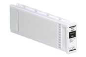 Blæk, Toner & Forbrugsstoffer - Epson T8008 - matte black - original - ink cartridge - C13T80080N