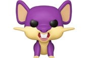 Merchandise - Funko! - Rattata - Figur - 0889698746328