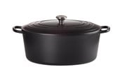 Pander - Le Creuset Signature casserole - 32.6 x 49.5 x 23.2 cm - 13.9 L - 21178400000430