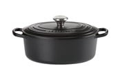 Pander - Le Creuset Signature casserole - 31 cm - 6.3 L - 21178310000430
