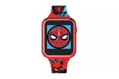 Merchandise - Peers Hardy - Marvel Spider-Man Kid's Multicoloured Silicone - Ur - 5018479099017
