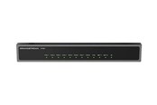 Netværksudstyr & Forlænger til trådløs - Grandstream HT841 - VoIP gateway - Grandstream_HT841