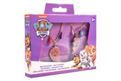 Kreativt Legetøj - Canenco PAW Patrol Necklaces BFF - PW29184