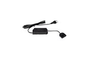Drivere, spoler og transformatore - HiluX D1 Gen3 LED Driver 1-4 spot - Dæmpbar - 5714255010077