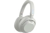 Hovedtelefoner/headset - Sony ULT Wear Headset - White - WHULT900NW.CE7