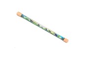Legetøj - Toi-Toys Twirling Glitter Baton Horse - 12580D