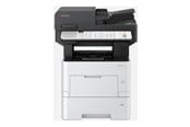 Printer - Kyocera ECOSYS MA5500ifx Multifunktion - Monokrom - Laser - 110C0Z3NL0