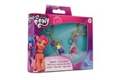 Kreativt Legetøj - Canenco My Little Pony BFF Keychain - MLP29183