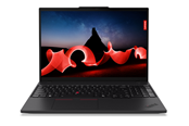 Bærbar - Lenovo Thinkpad T16 Gen 3 - 16" | Core Ultra 7 | 16GB | 512GB - 21MN004CMX