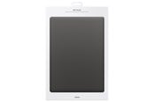 Tasker - Samsung Book Pro Slim Pouch 16" - EF-LPUN6PBEGWW