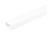 Kabel Organisering - StarTech.com CBMOWD3220 - CBMOWD3220
