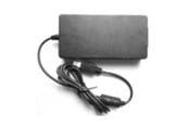 Strømforsyning - Zebra - power supply - level VI AC/DC - 150 Watt Strømforsyning - 150 Watt - ATX - 80 Plus - PWR-BGA24V150W1WW