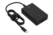 Mobil - Adaptere & Opladere - Belkin Connect USB-C Core - INC016GLBK