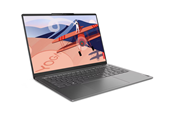 Bærbar - Lenovo Yoga Slim 6 - 14" | Core i5 | 8GB | 512GB *DEMO* - 83E0002KMX