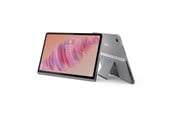 Tablet - Lenovo Tab Plus 128GB - Luna Grey - ZADX0091SE