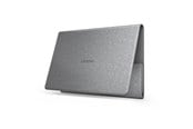 Tablet - Covers & Cases - Lenovo TAB Plus Sleeve - ZG38C05800