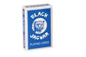 Brætspil - Wins Holland Playing cards Classic - D210