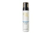 Kropspleje - Bondi Sands - Self Tanning Foam Light/Medium 200 ml - 0850278004053