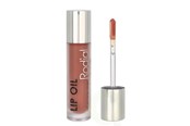 Ansigtspleje - Rodial Lip Oil - 5060725475786