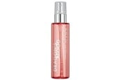 Makeup - Rodial Dragon's Blood Hyaluronic Drink Face Mist - 5060725473935