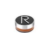 Makeup - Rodial Deluxe Glass Powder - 5060725476707