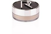 Makeup - Rodial Loose Setting Glass Powder - 5056217806510