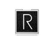 Makeup - Rodial Blurring Bronzer - 5060725474451