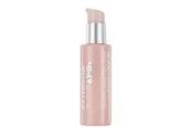 Ansigtspleje - Rodial Salicylic Acid Cleanser - 5060725475311