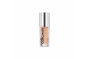 Makeup - Rodial Glass Concealer - 5060725478572