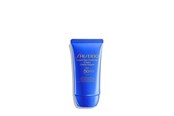 Ansigtspleje - Shiseido Expert Sun Protector Face Cream SPF50+ - 768614212348