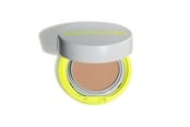 Makeup - Shiseido Sports BB Compact Wet Force Quick Dry SPF - 0729238155787