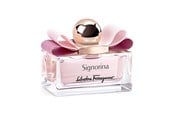 Parfume og dufte - Salvatore Ferragamo Signorina EDP 50 ml - 8052464891320