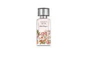 Parfume og dufte - Salvatore Ferragamo Giardini Di Seta EDP 50 ml - 8052464890309
