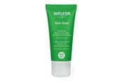 Kropspleje - Weleda Skin Food Nourishing All-In-One Cream - 4001638086516