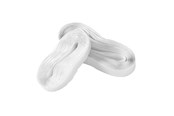 Kreativitet & Hobbyartikler - Colorations - Velcro closure 270cm - CHVELKIT