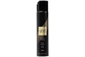 Hårpleje - GhD Perfect Ending - Final Fix - 75 ml - 10000022340