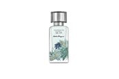 Parfume og dufte - Salvatore Ferragamo - Giungle Di Seta EDP 50 ml - 8052464890323