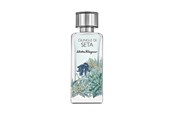 Parfume og dufte - Salvatore Ferragamo Giungle Di Seta EDP 100 ml - 8052464890330